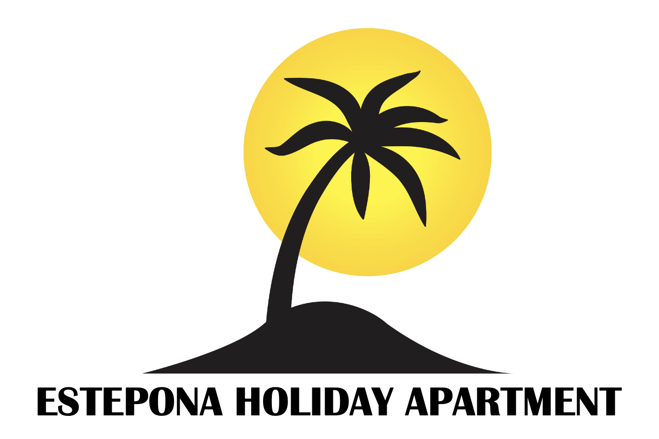 www.estepona-holiday.com